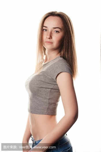 女婿让我疯狂