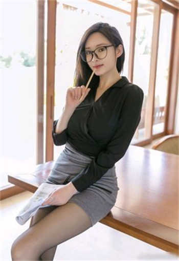 探索妈妈水帘洞