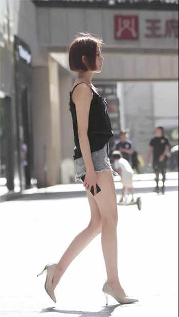 极品好儿媳秦雨全本免费