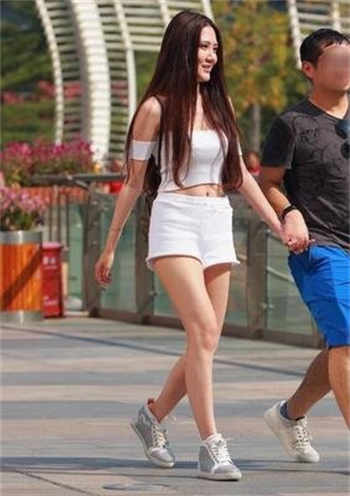 大雄和妈妈甲鱼