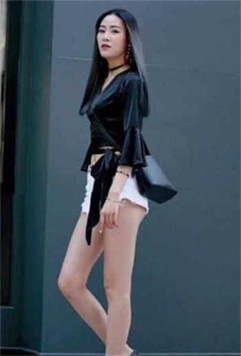 边吃上边膜下免费办网站