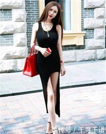 快猫账号怎么注册不了