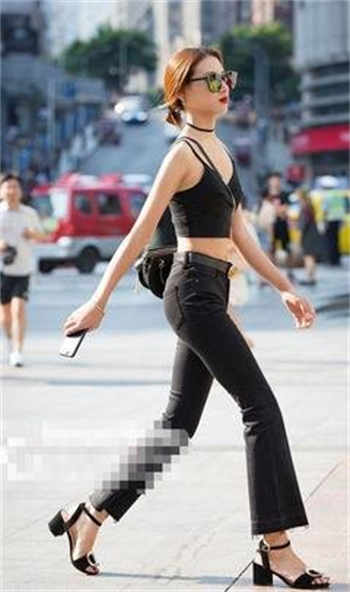 感恩父母的诗歌