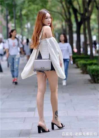 快手黑历史