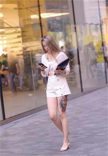 ad478后缀c哦m