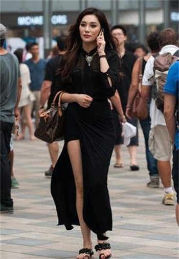 男主叫酸酸女主叫甜甜