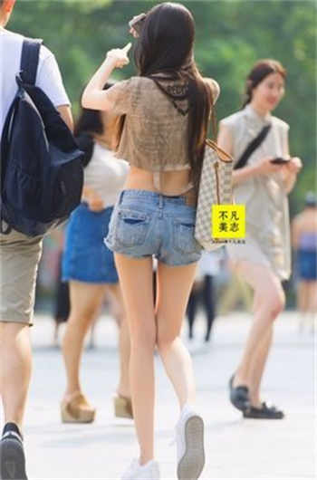 太宰治经典语录
