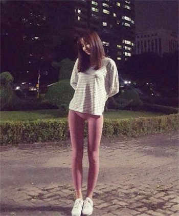 十大夜间造人直播app