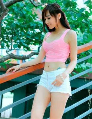 女主穿越民国男主军阀
