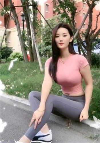 黑人巨炮与sashagrey