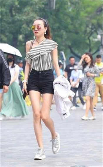 国产无矿砖专区2020