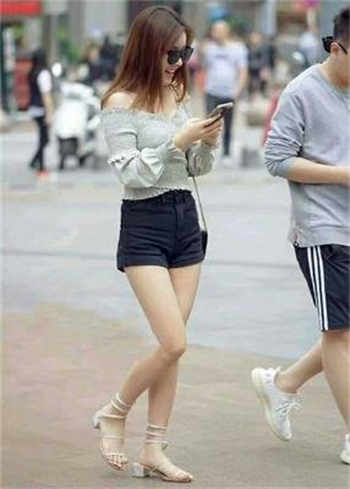 碧蓝航线爱宕ェロ