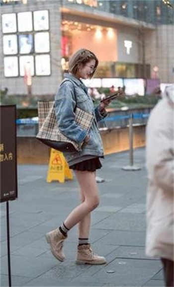 被欺凌的新娘