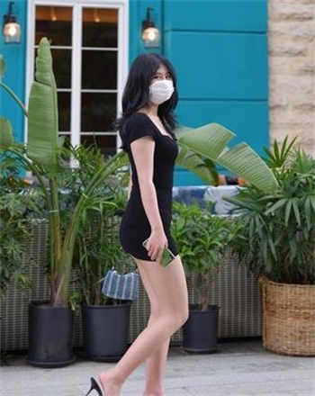 天之炽3远东公主目录