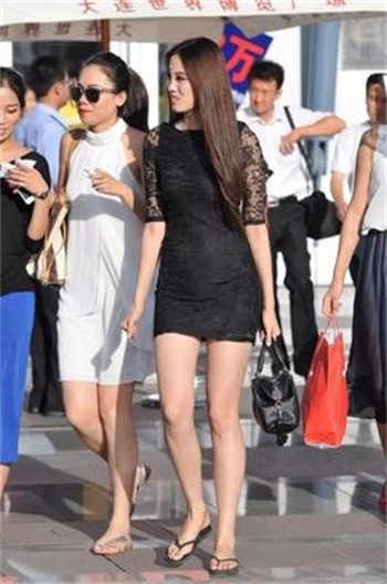 白兔视频app下载app