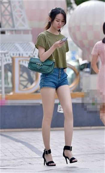 苏卿陆容渊免费阅读