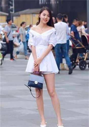 替嫁娇妻少奶奶要逃婚