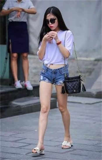 进去暗网会被追杀吗