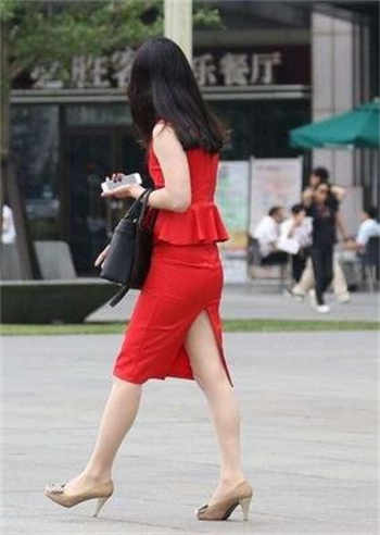 sw 362图解