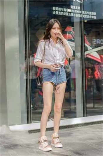 wn run手机端怎么用