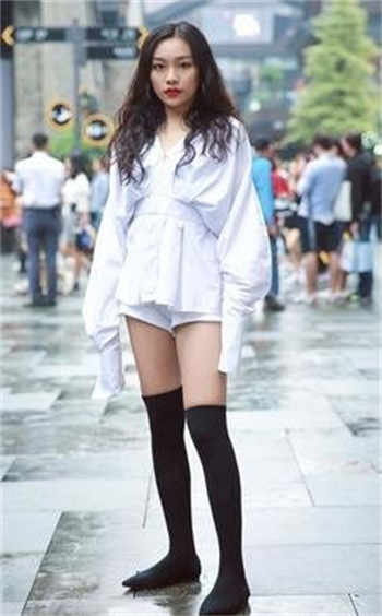 妈妈的妹妹
