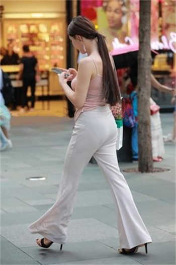 带着诸葛大力穿越之系统