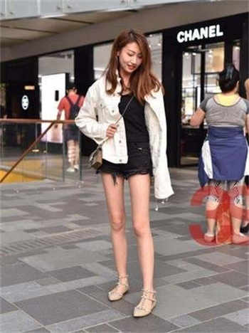 手机充不进电怎么修复