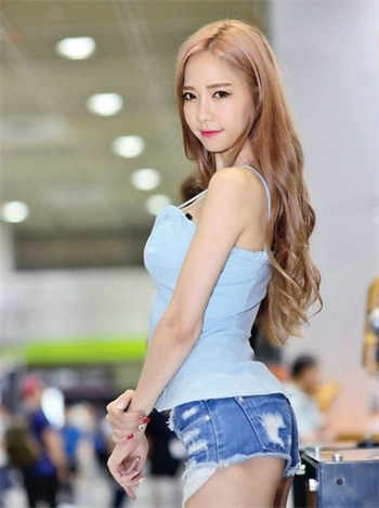 爱情公寓1 8小说