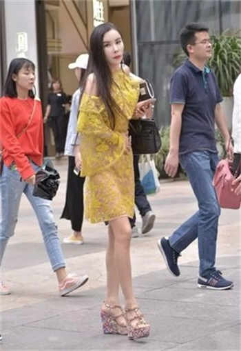 朋友圈装修创意广告语