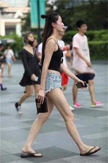 十六岁吃避孕药会怎样