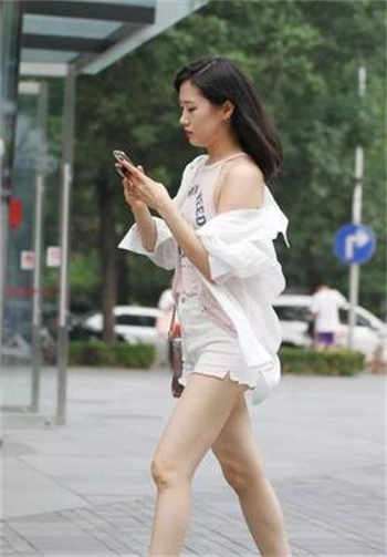 盛世婚宠追捕亿万小逃妻