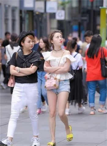 病娇管家攻