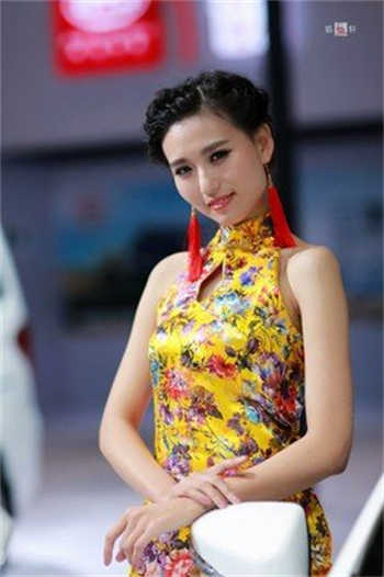 杀热摩尔邀请码