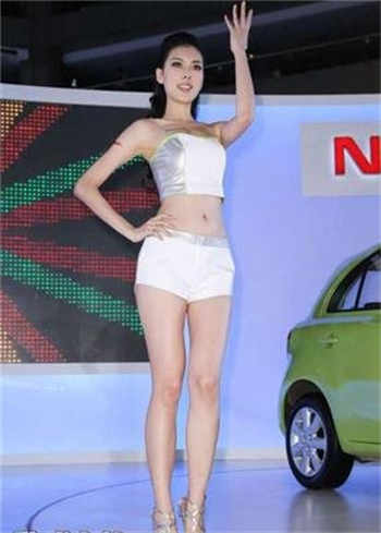 哪个姿势可以更持久