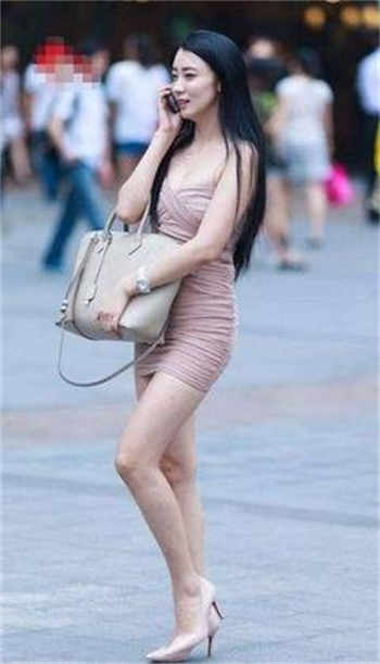 anybaby邪恶婚礼小说