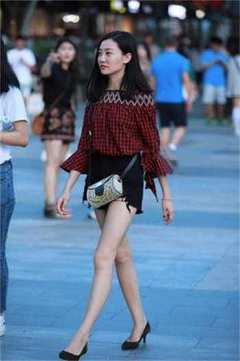 彩色直播33088pp下载