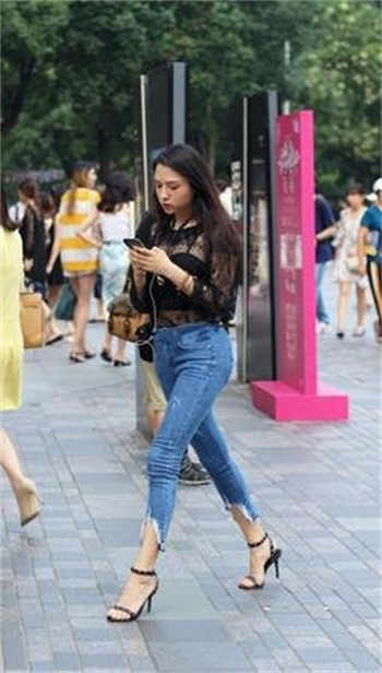 麦兜小可爱 在线