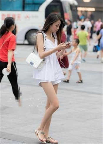 出轨聊天记录可以作为证据吗