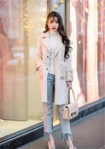 和女贝的真实sp实践文