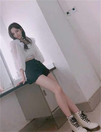 pubg国际服官网网址链接