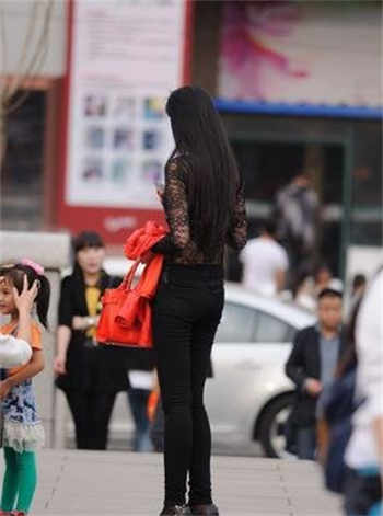 快猫账号怎么注册不了