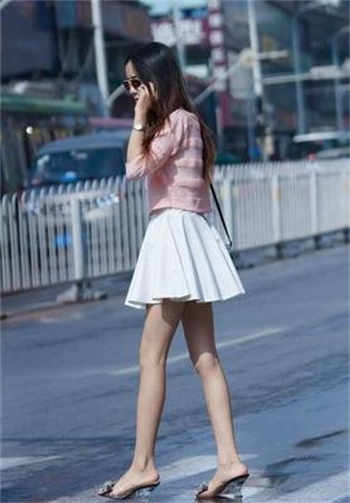 小说闹洞房新娘被侵