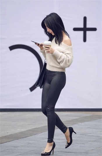 小优app无限观影下载