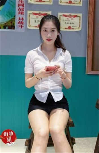 戍入视频app怎么下载