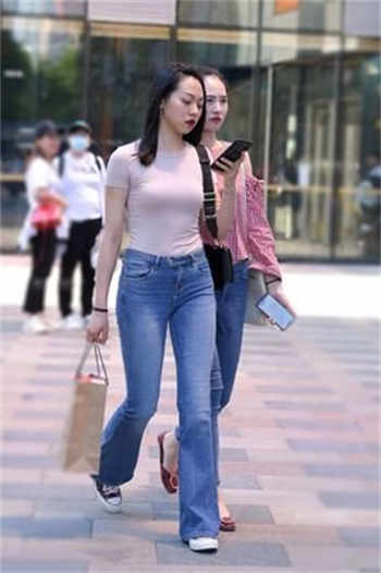 也曾嗜你如命又名免费阅读