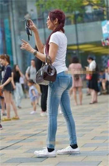 倒载葱头完结小说