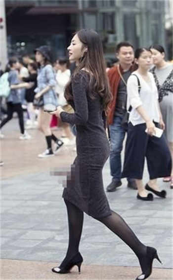 女友夜市捞鱼小说