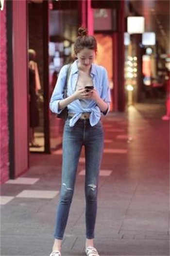 被激怒的快递员西瓜视频