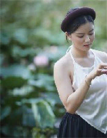 二婚嫁首长完整