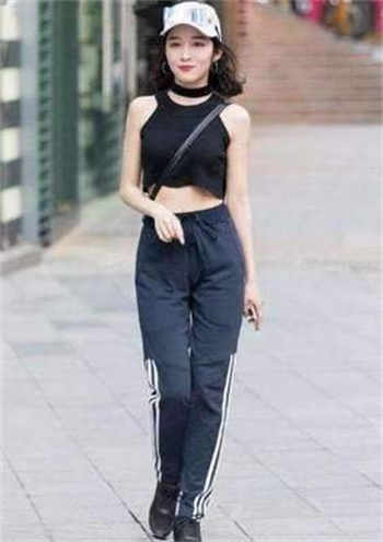 手机wn run怎么看vip视频